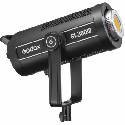Godox SL300III – Sleviste.cz