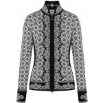 Dale of Norway Christiania dámský svetr – Zboží Mobilmania