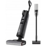 Dreame H12 – Sleviste.cz