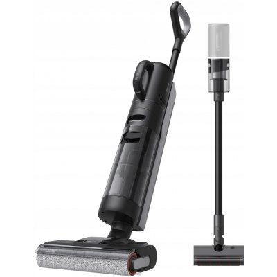 Dreame H12 – Zboží Dáma