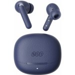 QCY Buds HT15 – Hledejceny.cz