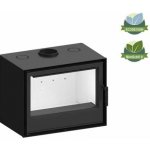 Hitze CUBO 700 – Zboží Dáma