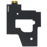 Anténa Huawei P Smart 2019, Honor 10 Lite NFC – Sleviste.cz