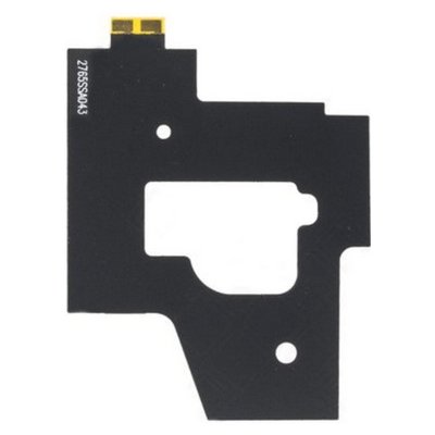 Anténa Huawei P Smart 2019, Honor 10 Lite NFC – Sleviste.cz