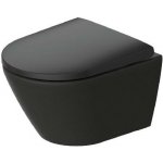 Duravit 258809AD00 – Hledejceny.cz