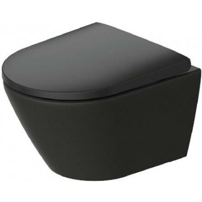 Duravit 258809AD00 – Hledejceny.cz