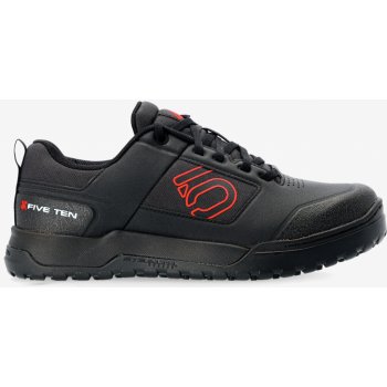 Five Ten Impact Pro Black Red