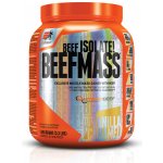 Extrifit BeefMass 3000 g – Zboží Dáma
