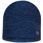 Buff Dryflx Beanie Vzor Buff: solid blue – Hledejceny.cz