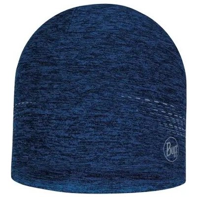 Buff Dryflx Beanie Vzor Buff: solid blue – Hledejceny.cz