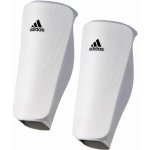 adidas elastické chrániče holení bílé – Zbozi.Blesk.cz