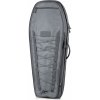 Pouzdra na zbraně Savior Coffin T.G.B Covert 30 Urban grey