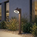 Lindby 10047119 – Hledejceny.cz