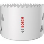 Bosch 2608594594 – Hledejceny.cz