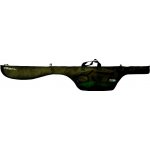 Shimano na 1 Prut Tactical Carp Rod Sleeve 12 ft 365 cm – Zboží Dáma