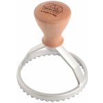Marcato Vykrajovátko na ravioli 8 cm – Hledejceny.cz