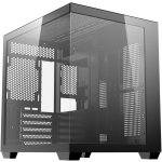darkFlash B275 Black – Hledejceny.cz
