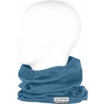 Lasting merino nákrčník Bul petrolejový – Zboží Dáma