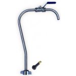 Lindr Country pípa – Zboží Dáma