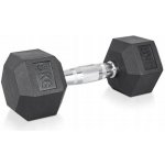 inSPORTline Hexclusive 8 kg – Hledejceny.cz