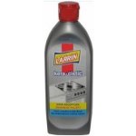 Larrin Kera čistič na sklokeramické desky 200 ml – Sleviste.cz