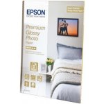 Epson C13S042155 – Zboží Živě