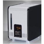 Boneco S450 – Zbozi.Blesk.cz