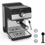 Krups Authentic+ XP384E10 – Zboží Mobilmania