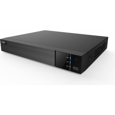 TVT TD-3104H1-4P-B2-B – Zboží Živě