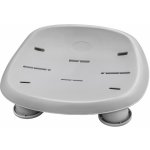 BESTWAY 60321 sedátko pro vířivé bazény – HobbyKompas.cz
