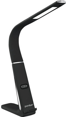 Panlux PN15300025