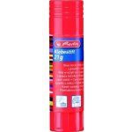 Herlitz lepící tyčinka 21 g – Zboží Dáma