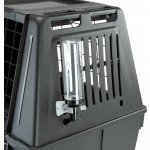 Ferplast Atlas Car Scenic 100 Š 100 x H 60 x V 66 cm – Zboží Mobilmania