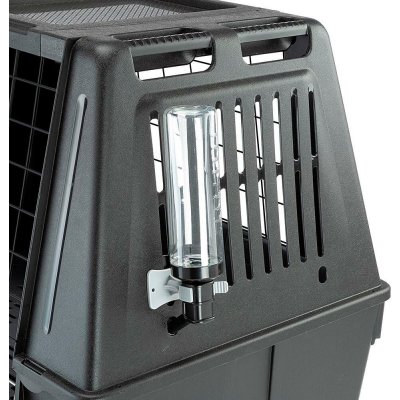 Ferplast Atlas Car Scenic 100 Š 100 x H 60 x V 66 cm – Zboží Mobilmania