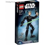 LEGO® Star Wars™ 75110 Luke Skywalker – Hledejceny.cz