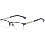 Emporio Armani 1041 3131 – Sleviste.cz