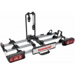 Bosal Comfort Pro III – Sleviste.cz