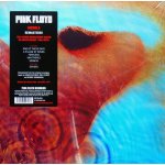 Pink Floyd - Meddle -Remast LP – Hledejceny.cz
