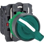 Schneider Electric XB5AK123B5 – Hledejceny.cz