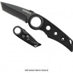 Gerber Remix Tactical – Hledejceny.cz