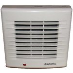 Dospel polo 4 100 AZWCH1020004 – Zboží Dáma