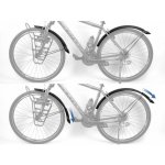 Author AXP-City 60 – Sleviste.cz