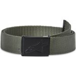 Alpinestars pásek AGELESS WEB belt – Hledejceny.cz