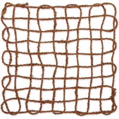 Repti Planet Coco Net 50 x 50 cm – Zboží Mobilmania