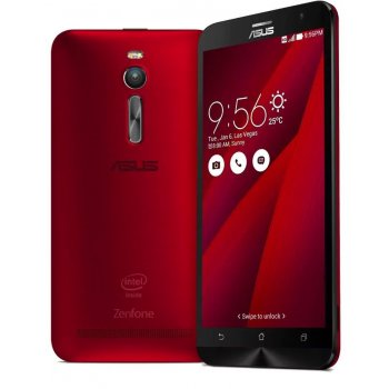 Asus ZenFone 2 ZE551ML 4GB/64GB