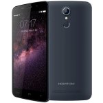 Doogee Homtom HT17 návod, fotka