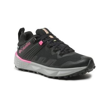 Columbia FACET 75 OD WMNS 2027211010