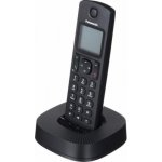 Panasonic KX-TGC310 – Zboží Živě