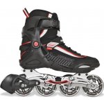 Powerslide Phuzion Gamma Men – Zbozi.Blesk.cz