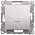 Simon DS1AL.01/43 – Hledejceny.cz
